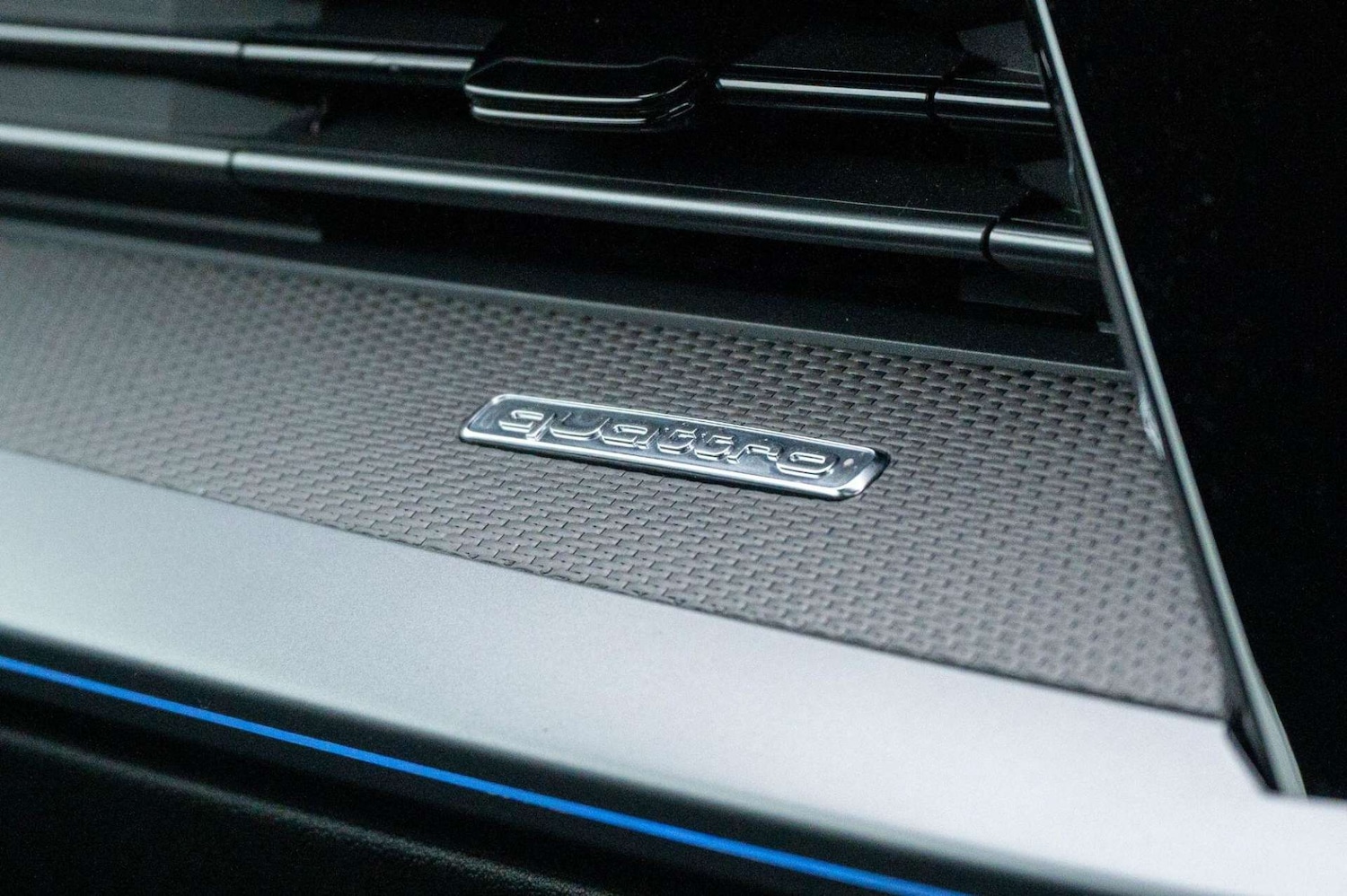 Used Audi RS3 2025 for sale - 77460252: Photo 33