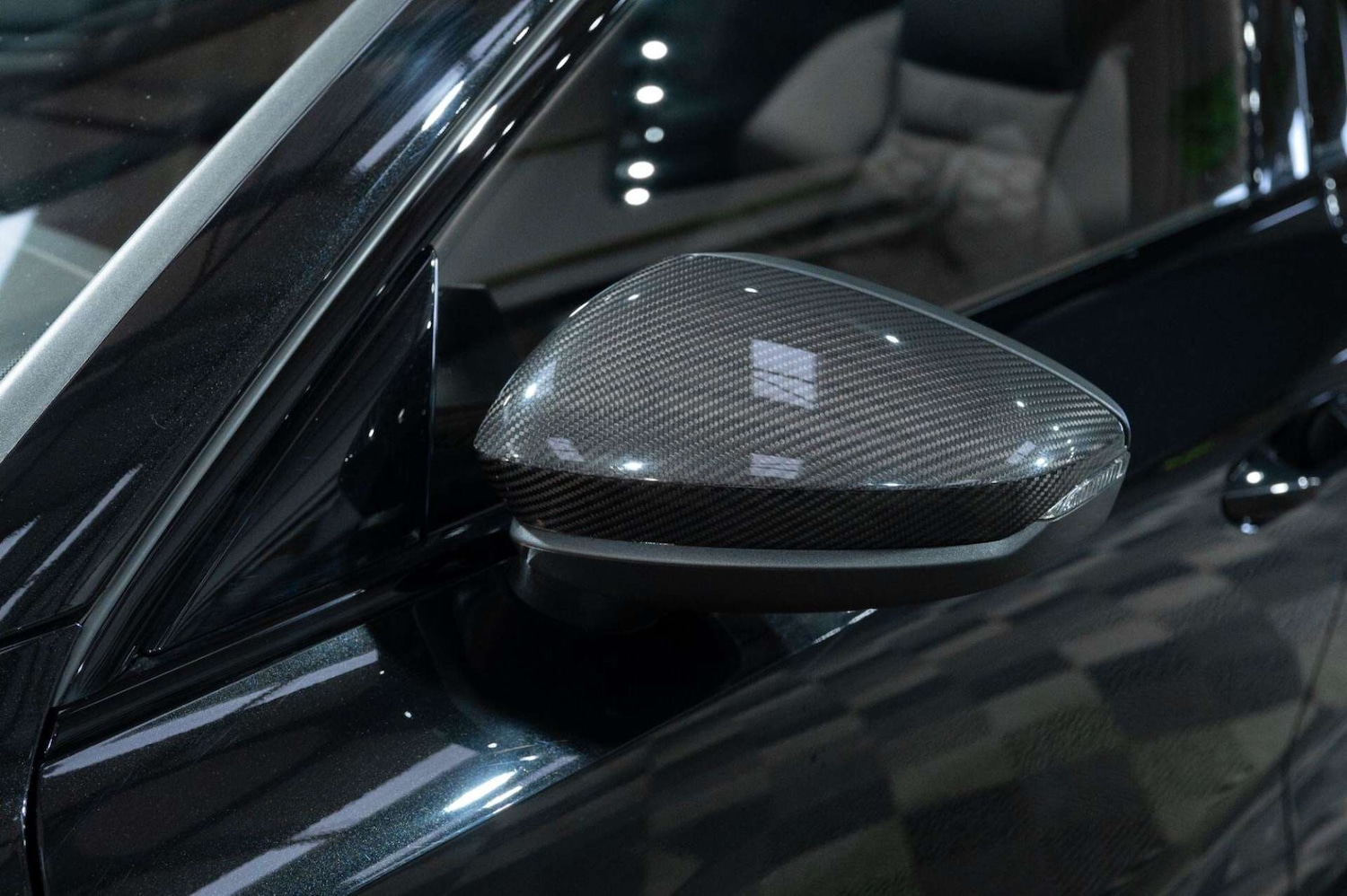 Used Audi RS3 2025 for sale - 77460252: Photo 34