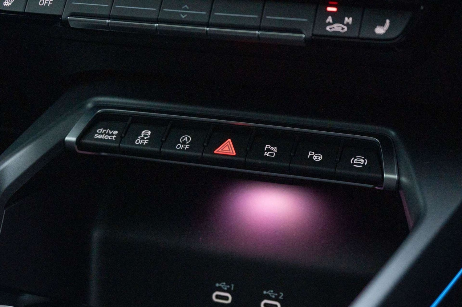 Used Audi RS3 2025 for sale - 77460252: Photo 37