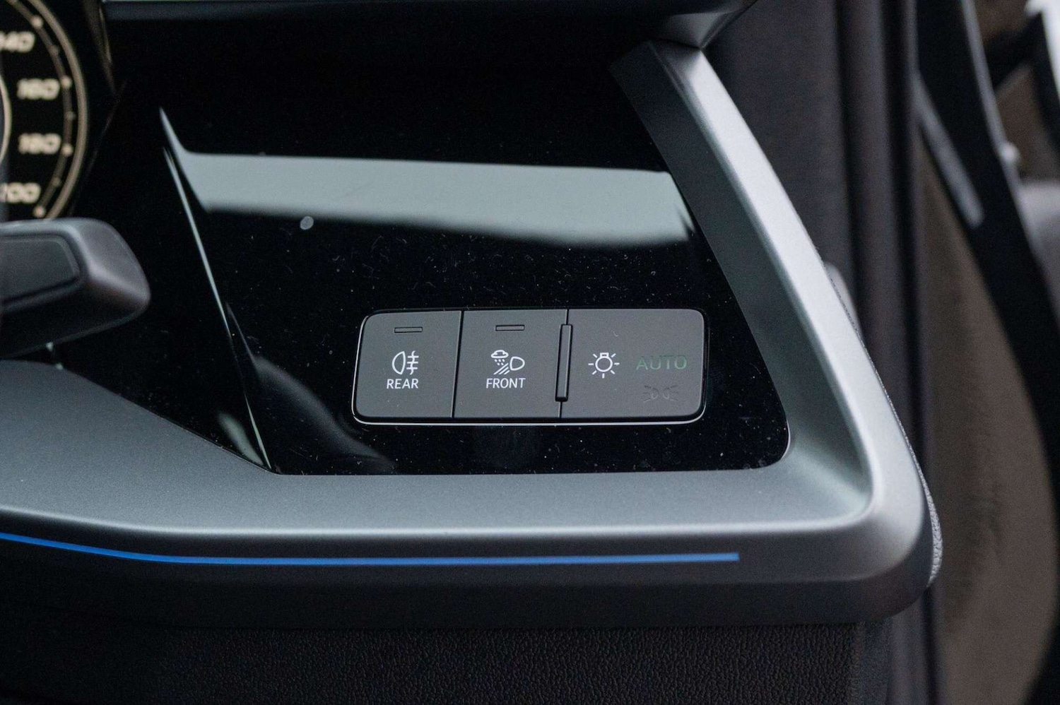 Used Audi RS3 2025 for sale - 77460252: Photo 44