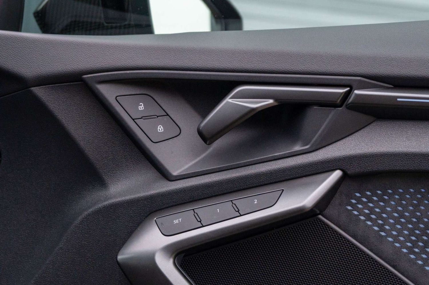 Used Audi RS3 2025 for sale - 77460252: Photo 46