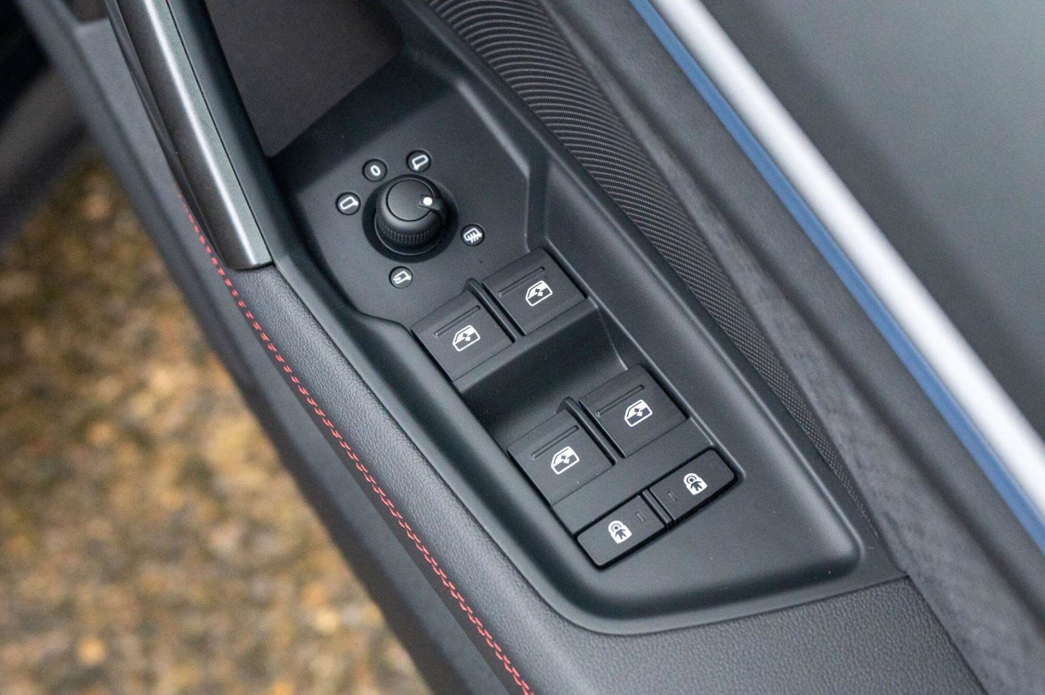 Used Audi RS3 2025 for sale - 77460252: Photo 49