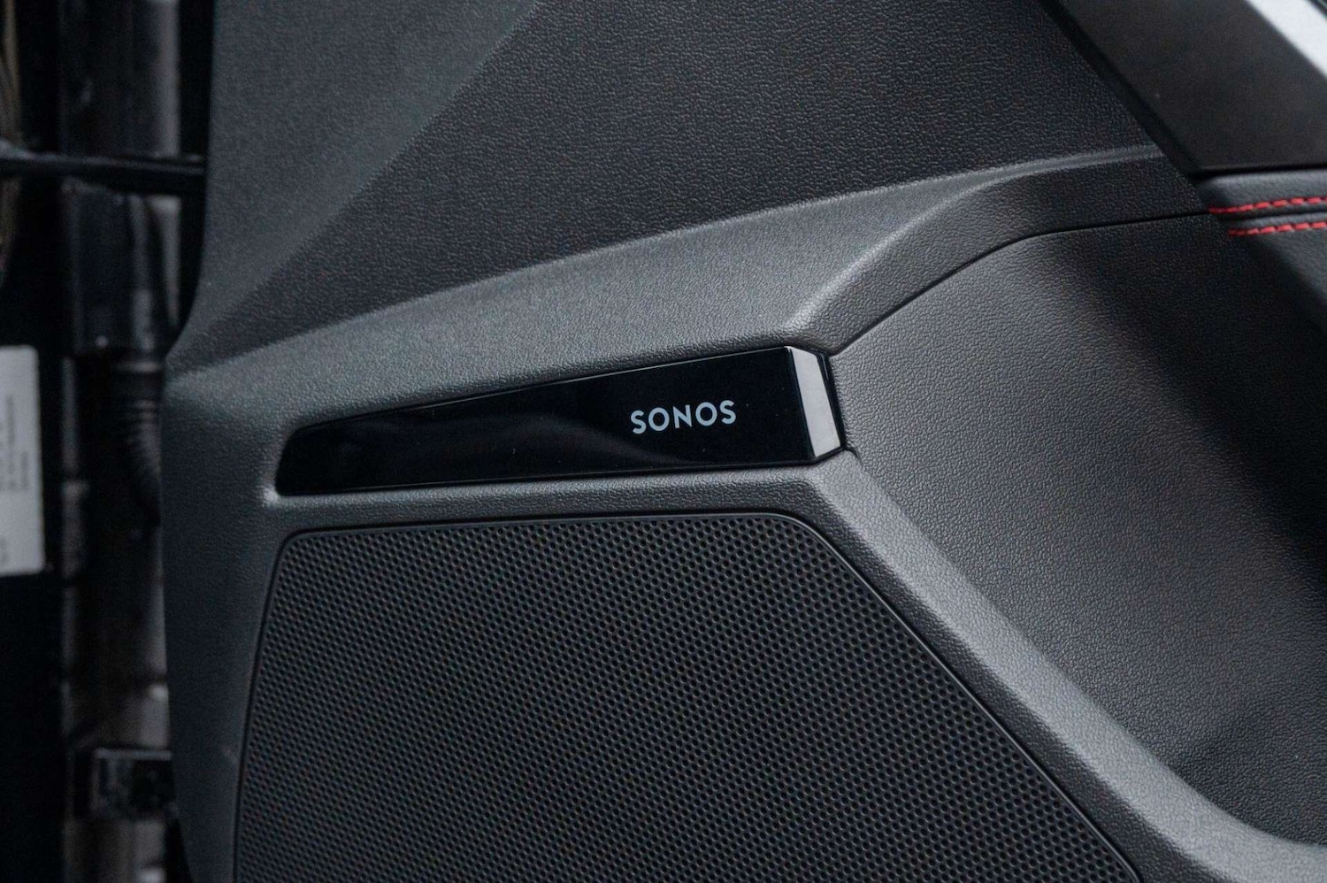 Used Audi RS3 2025 for sale - 77460252: Photo 50