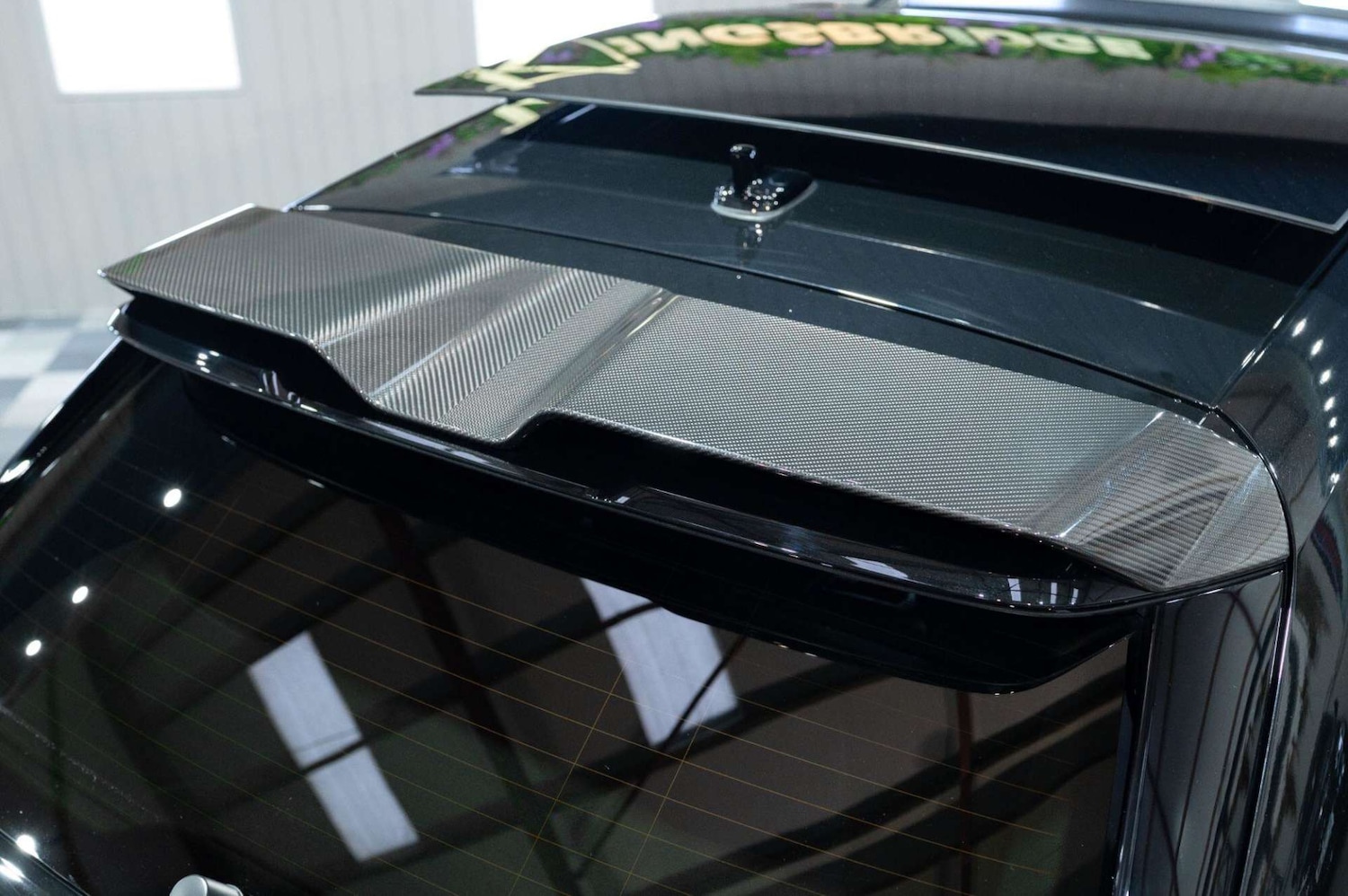 Used Audi RS3 2025 for sale - 77460252: Photo 53