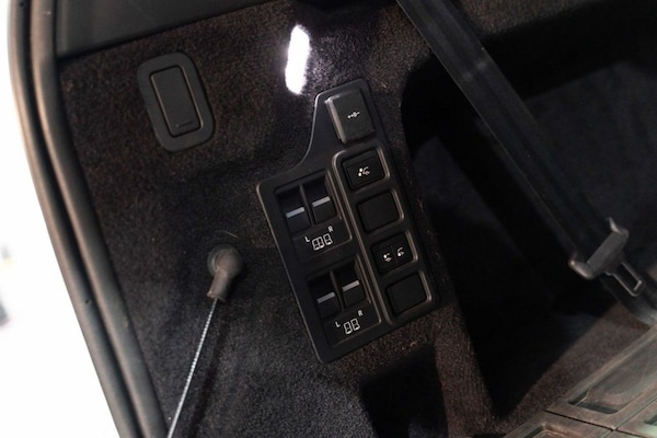 Used Land Rover Discovery 2021 for sale - 76168497: Photo 42