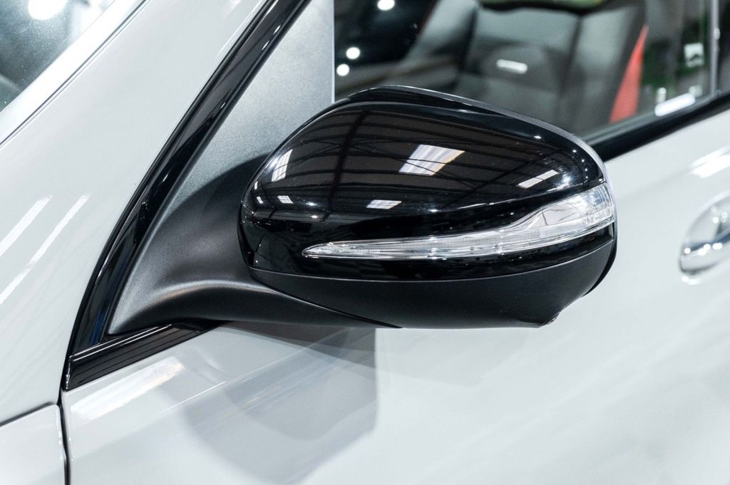 Used Mercedes-Benz GLE 2024 for sale - 76703789: Photo 13