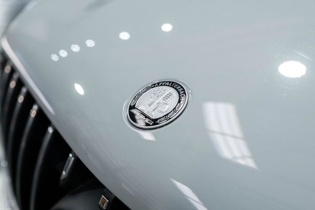 Used Mercedes-Benz GLE 2024 for sale - 76703789: Photo 17