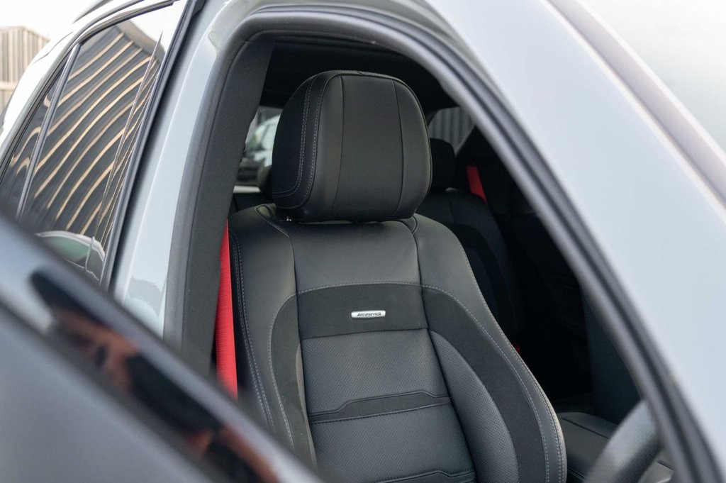 Used Mercedes-Benz GLE 2024 for sale - 76703789: Photo 18