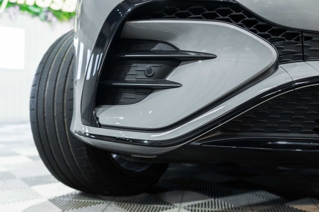 Used Mercedes-Benz GLE 2024 for sale - 76703789: Photo 20