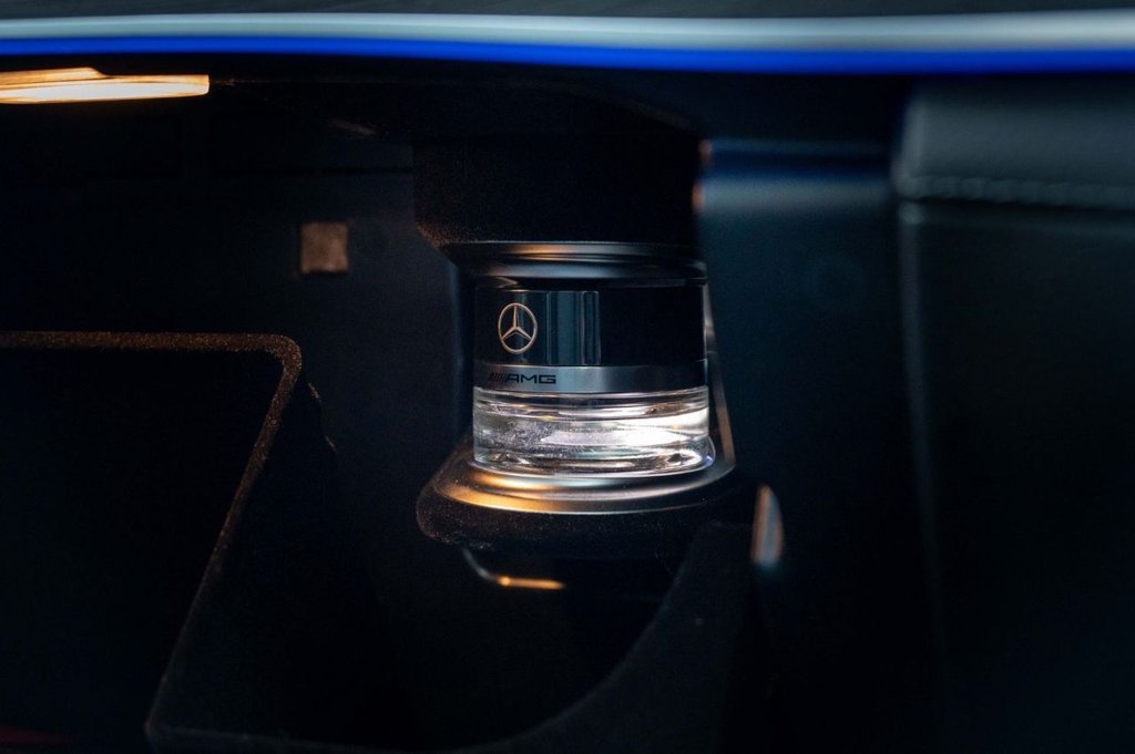 Used Mercedes-Benz GLE 2024 for sale - 76703789: Photo 23