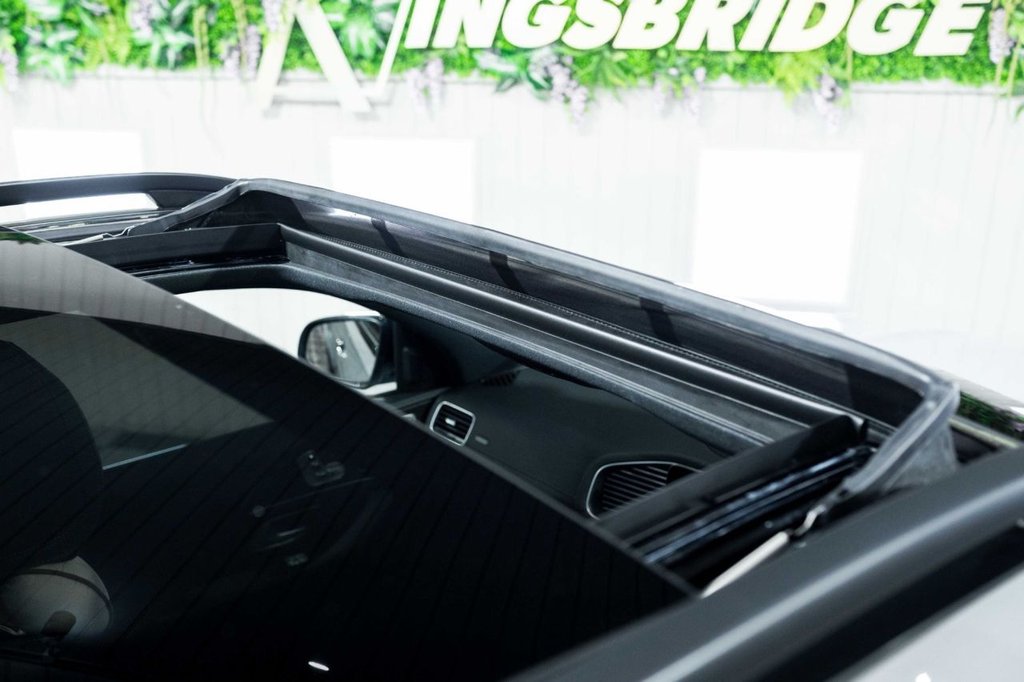 Used Mercedes-Benz GLE 2024 for sale - 76703789: Photo 24