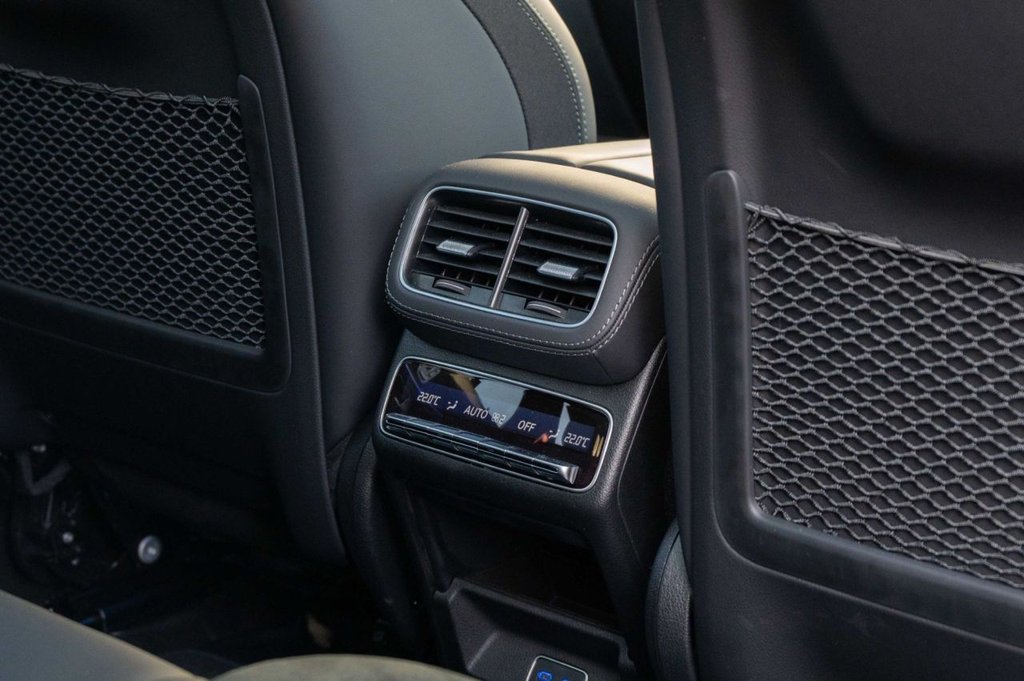 Used Mercedes-Benz GLE 2024 for sale - 76703789: Photo 29