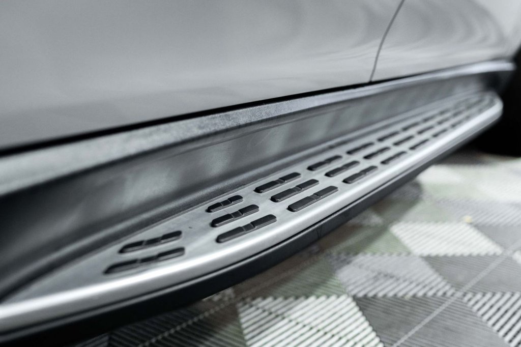 Used Mercedes-Benz GLE 2024 for sale - 76703789: Photo 37