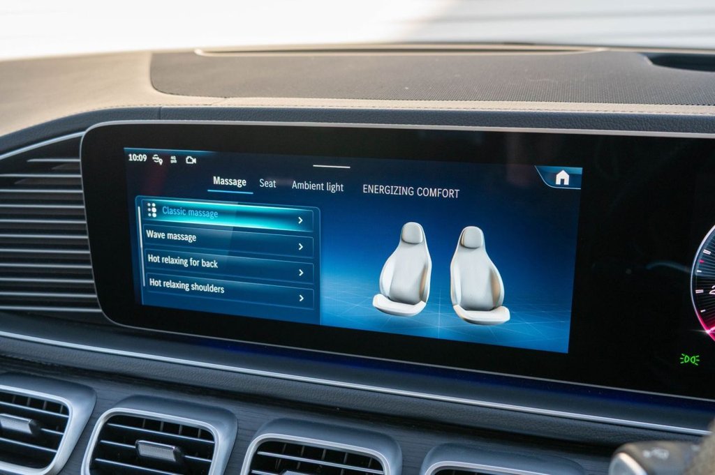 Used Mercedes-Benz GLE 2024 for sale - 76703789: Photo 38