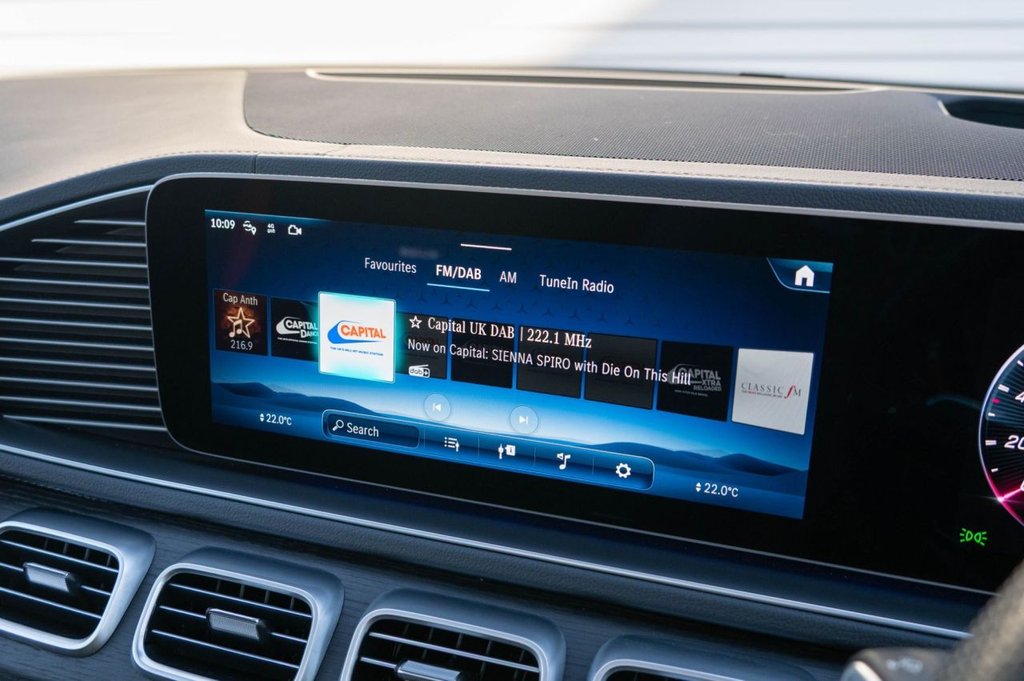 Used Mercedes-Benz GLE 2024 for sale - 76703789: Photo 40