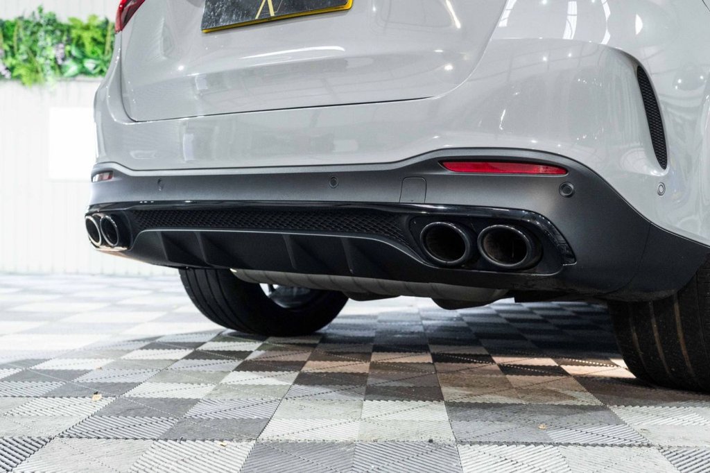 Used Mercedes-Benz GLE 2024 for sale - 76703789: Photo 44