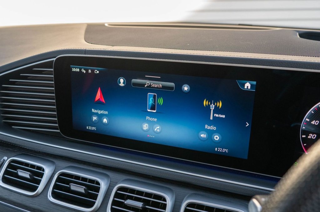 Used Mercedes-Benz GLE 2024 for sale - 76703789: Photo 46