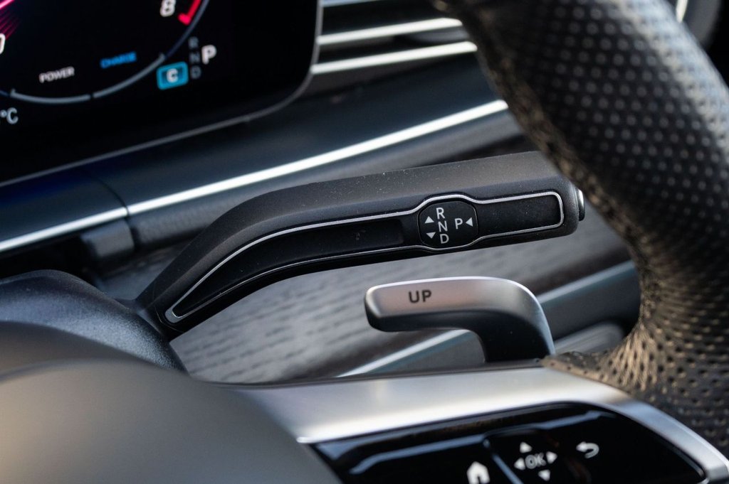 Used Mercedes-Benz GLE 2024 for sale - 76703789: Photo 47