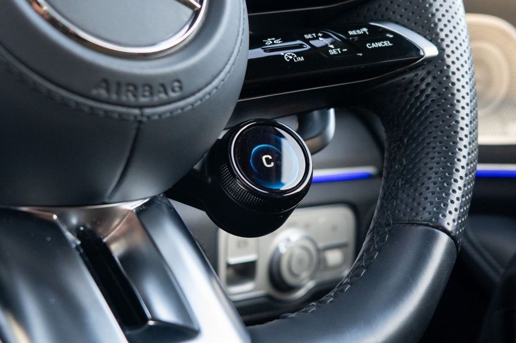 Used Mercedes-Benz GLE 2024 for sale - 76703789: Photo 48