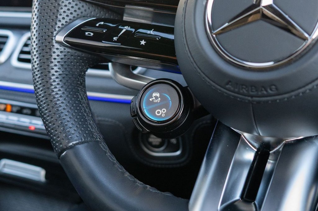 Used Mercedes-Benz GLE 2024 for sale - 76703789: Photo 49