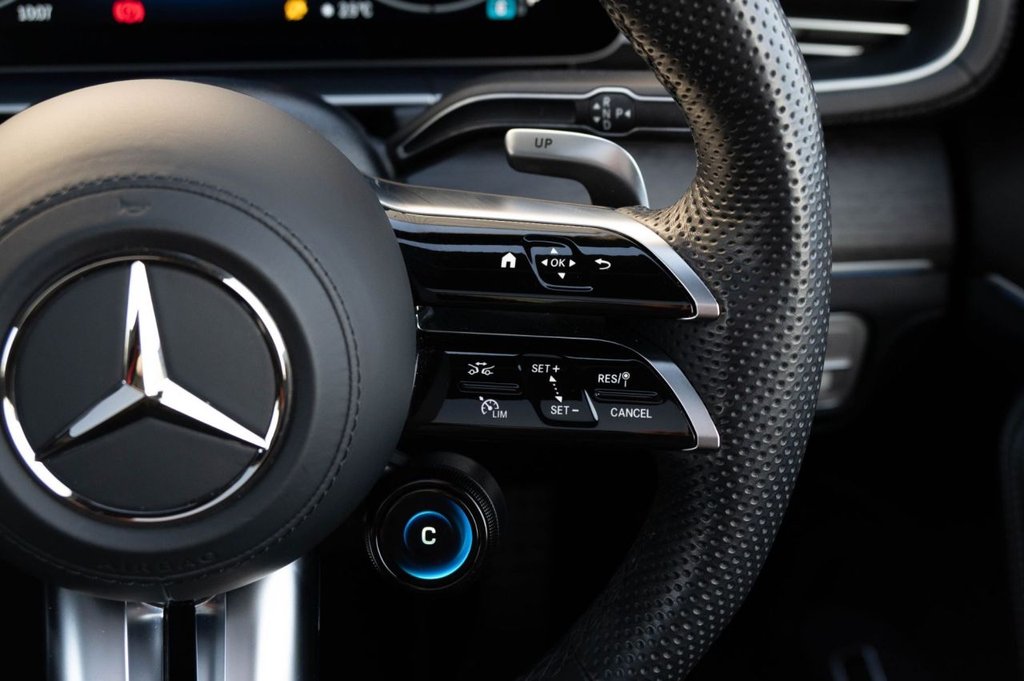 Used Mercedes-Benz GLE 2024 for sale - 76703789: Photo 50