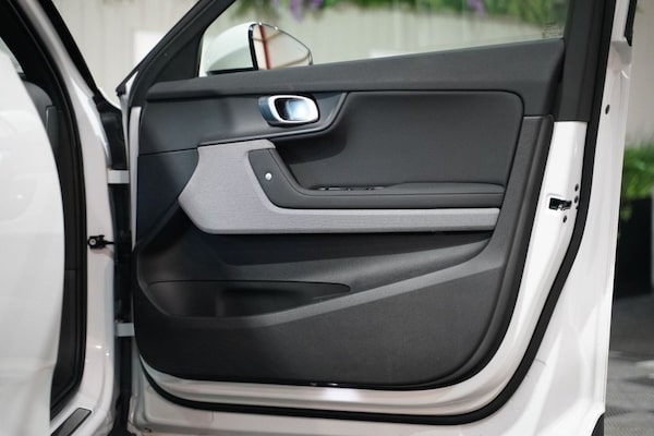 Used Polestar Polestar 2 2022 for sale - 76203222: Photo 23
