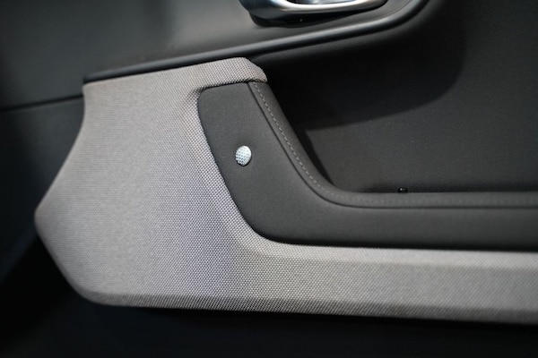 Used Polestar Polestar 2 2022 for sale - 76203222: Photo 24