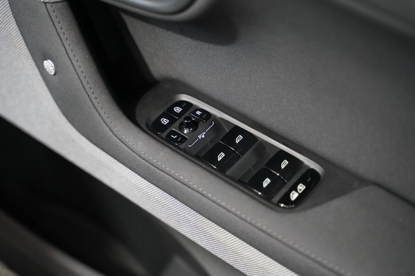 Used Polestar Polestar 2 2022 for sale - 76203222: Photo 25