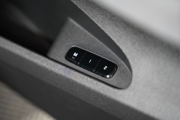Used Polestar Polestar 2 2022 for sale - 76203222: Photo 26