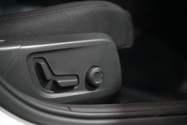 Used Polestar Polestar 2 2022 for sale - 76203222: Photo 29