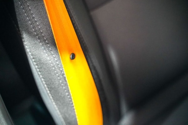 Used Polestar Polestar 2 2022 for sale - 76203222: Photo 30