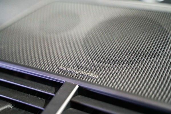Used Polestar Polestar 2 2022 for sale - 76203222: Photo 43