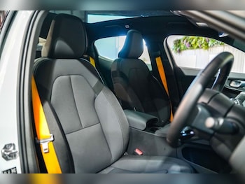 Used Polestar Polestar 2 2022 for sale - 76203222: Photo 4