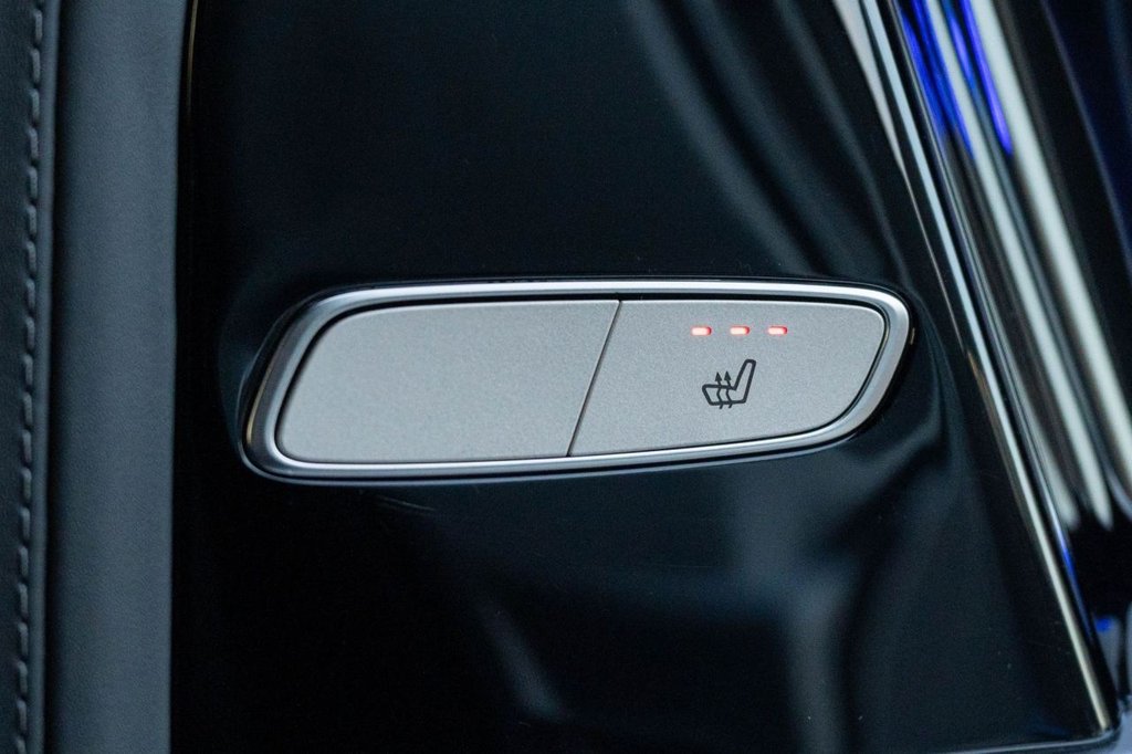 Used Mercedes-Benz G Class 2025 for sale - 77250662: Photo 16