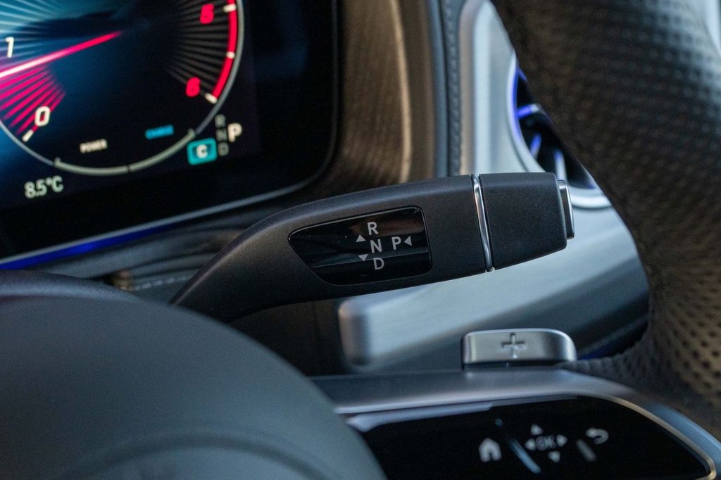 Used Mercedes-Benz G Class 2025 for sale - 77250662: Photo 20