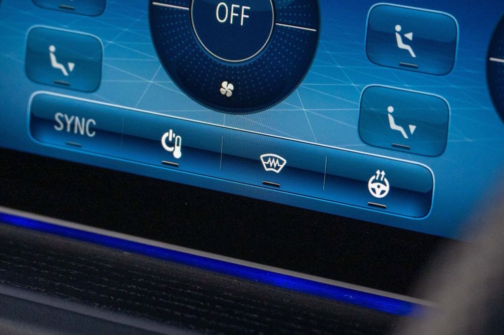 Used Mercedes-Benz G Class 2025 for sale - 77250662: Photo 26