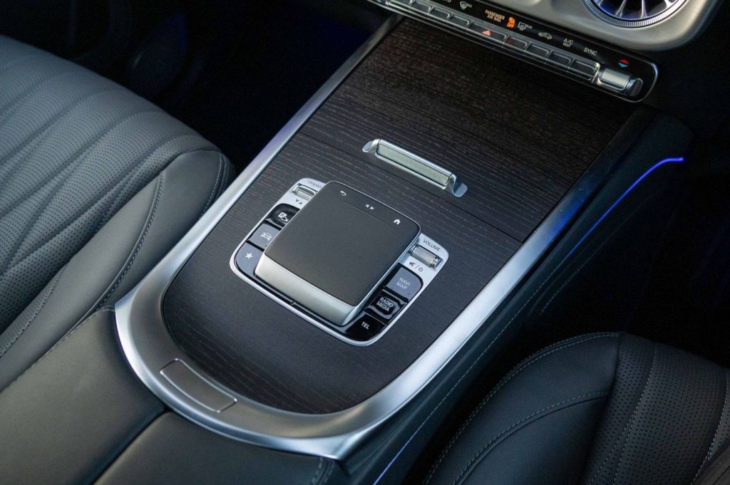 Used Mercedes-Benz G Class 2025 for sale - 77250662: Photo 38