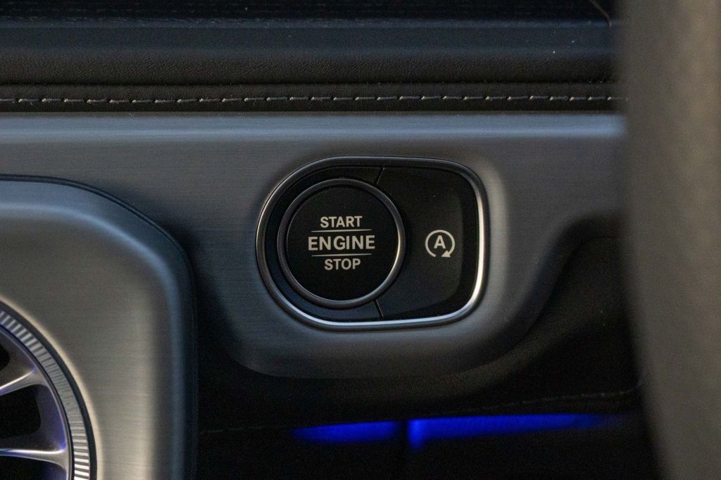 Used Mercedes-Benz G Class 2025 for sale - 77250662: Photo 41