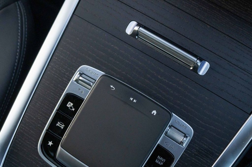 Used Mercedes-Benz G Class 2025 for sale - 77250662: Photo 42