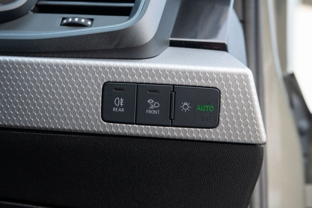 Used Audi A1 2022 for sale - 77275716: Photo 18