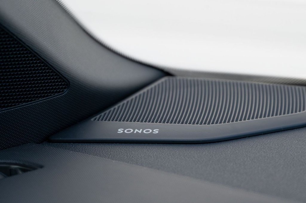 Used Audi A1 2022 for sale - 77275716: Photo 20