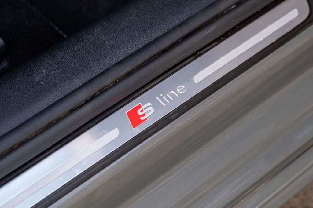 Used Audi A1 2022 for sale - 77275716: Photo 21