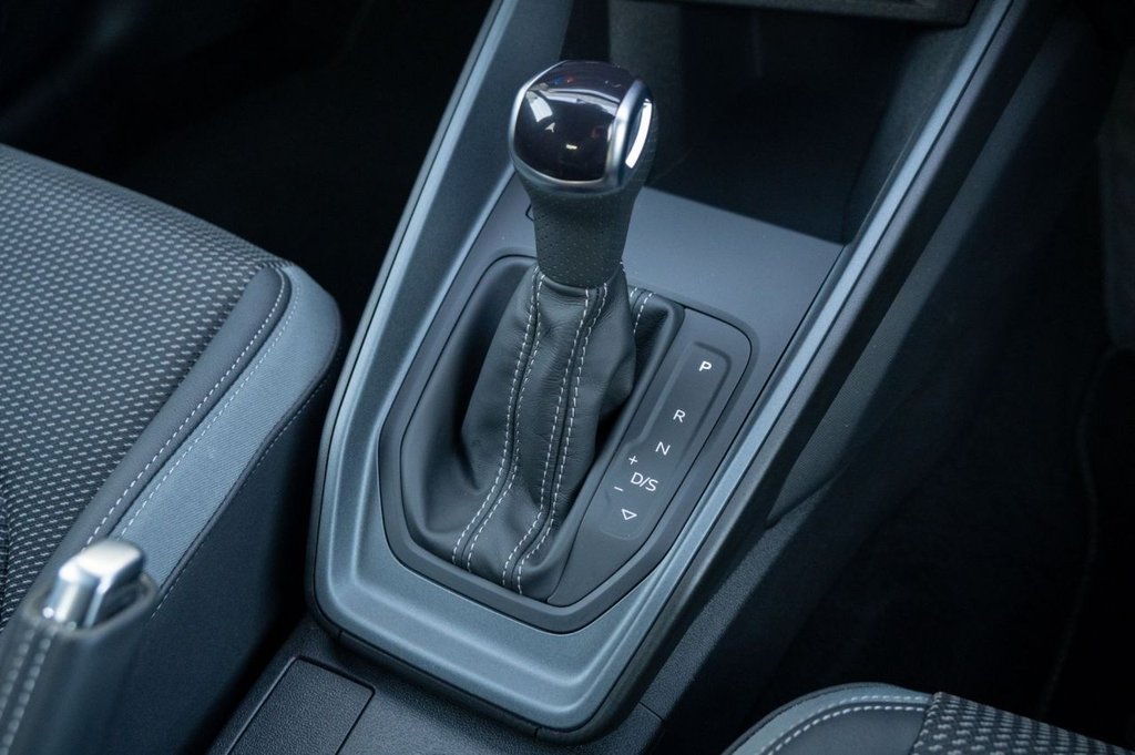 Used Audi A1 2022 for sale - 77275716: Photo 24