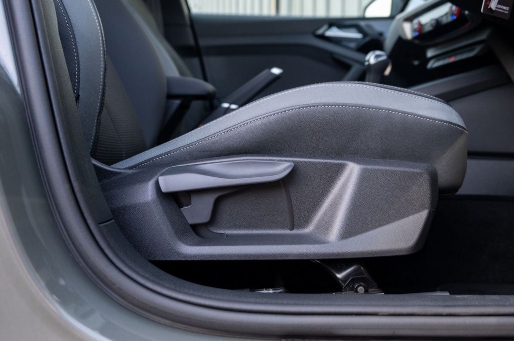 Used Audi A1 2022 for sale - 77275716: Photo 36