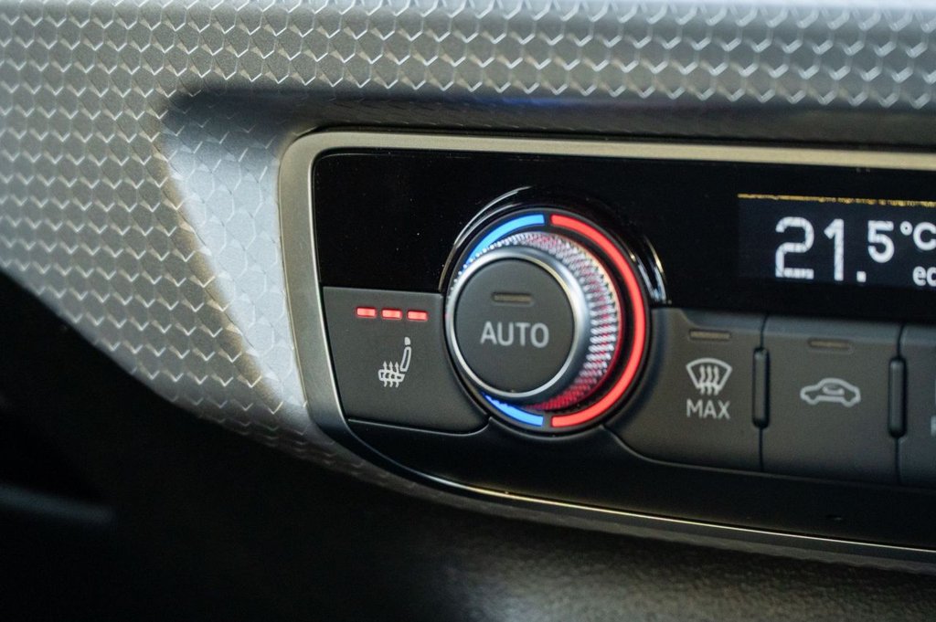 Used Audi A1 2022 for sale - 77275716: Photo 41