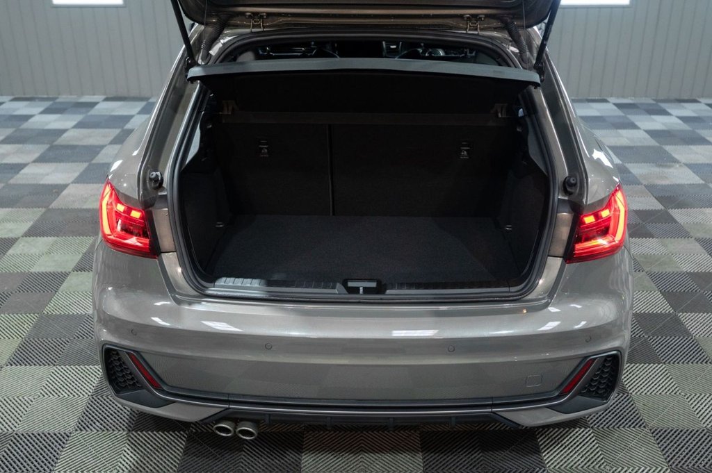 Used Audi A1 2022 for sale - 77275716: Photo 50