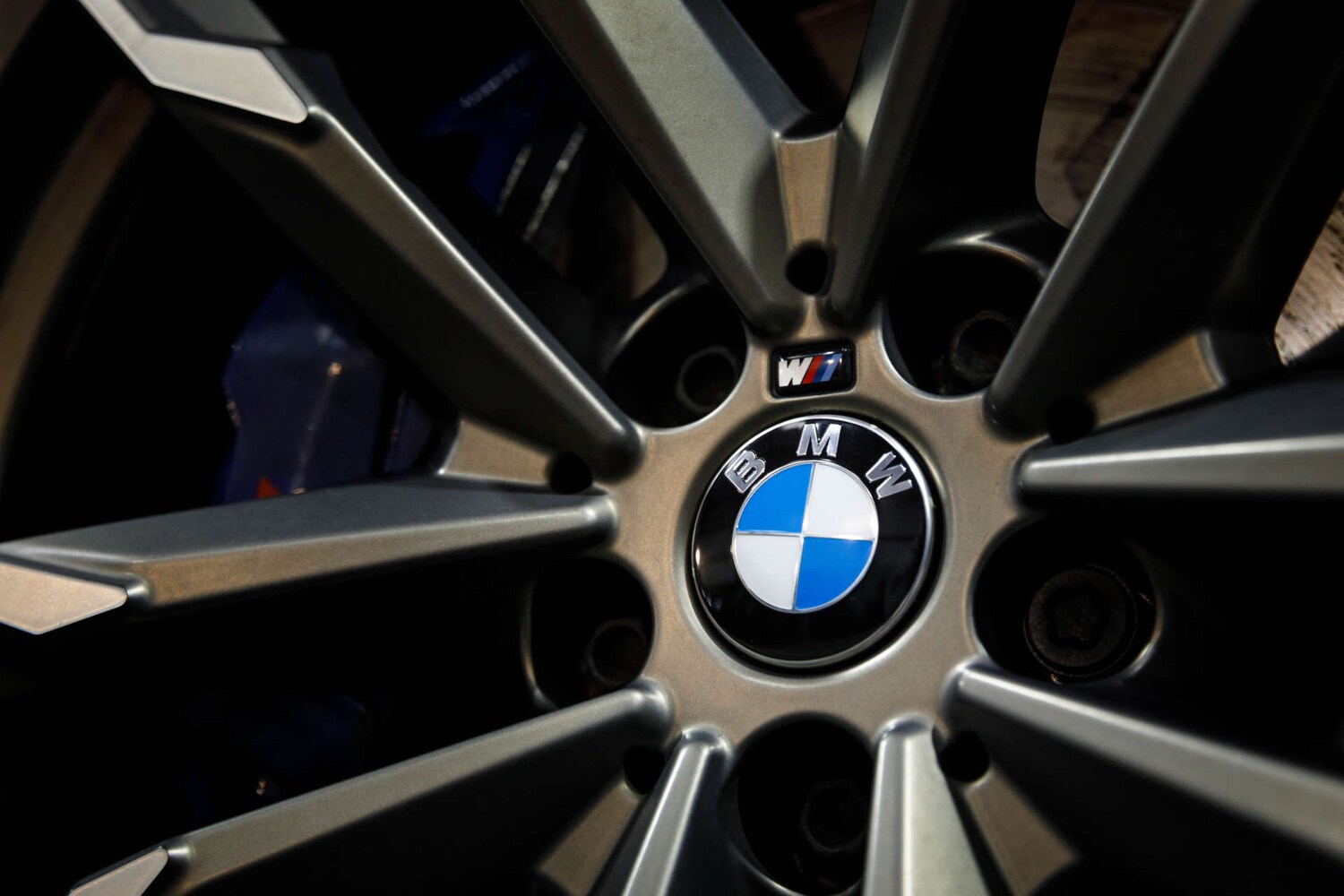 Used BMW Z4 2019 for sale - 78209707: Photo 12