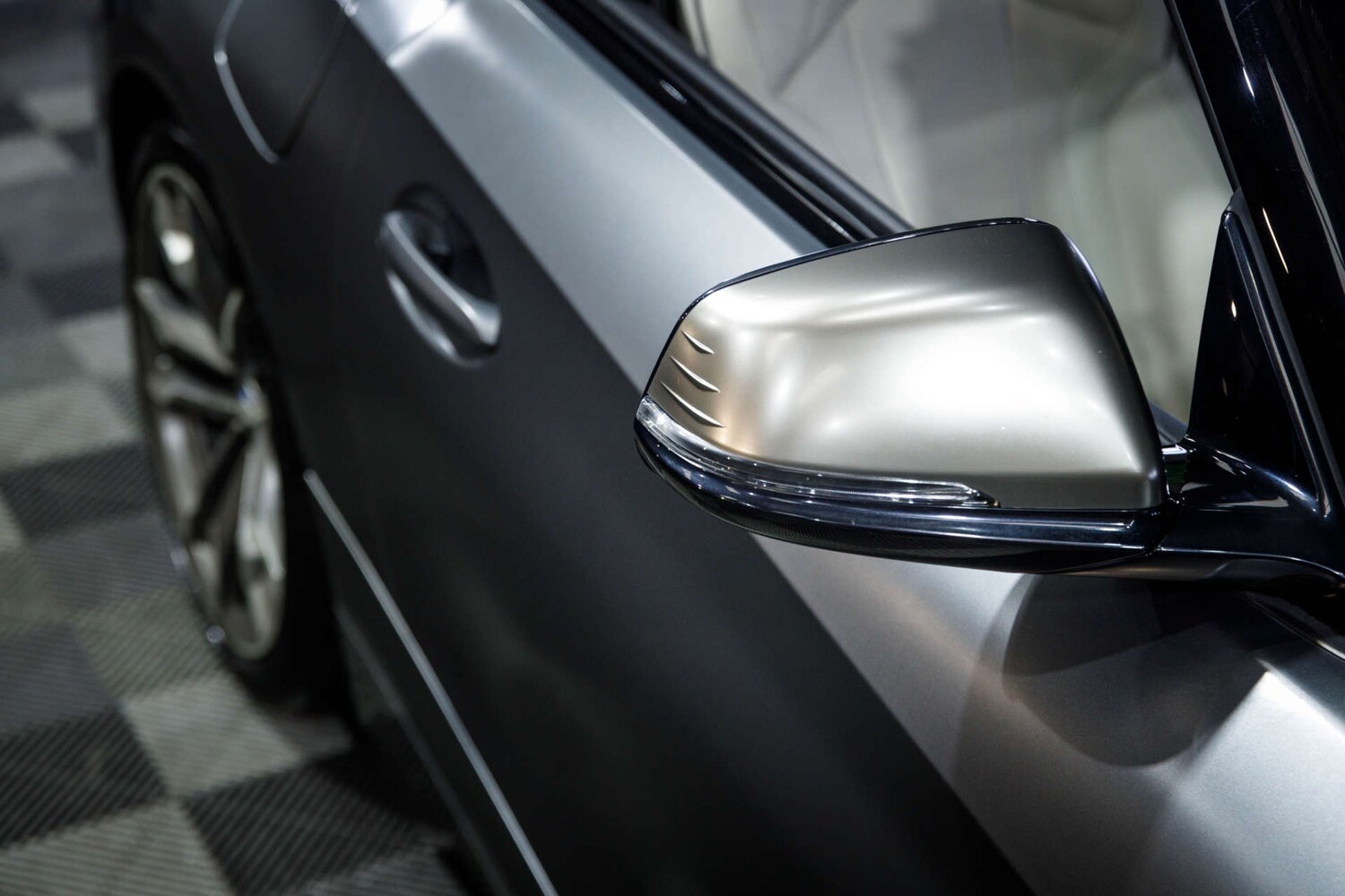 Used BMW Z4 2019 for sale - 78209707: Photo 14