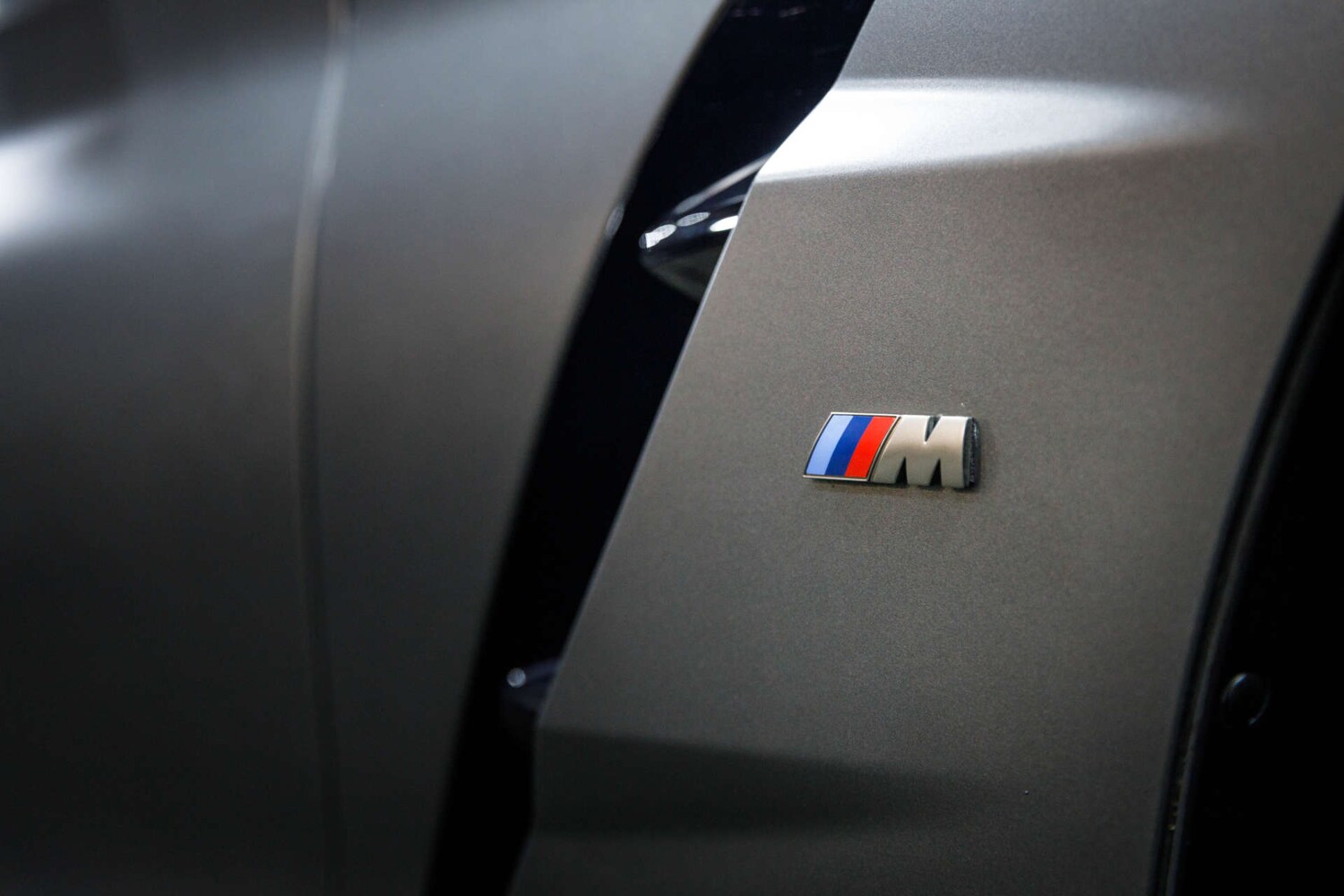 Used BMW Z4 2019 for sale - 78209707: Photo 15