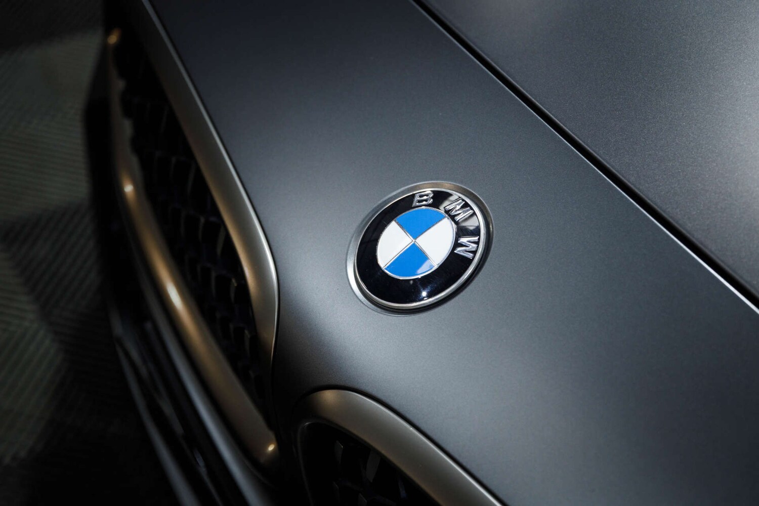 Used BMW Z4 2019 for sale - 78209707: Photo 16